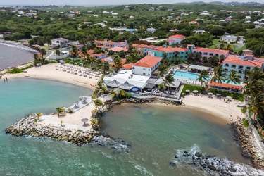 Celebrity Cruises, Shore Excursions 3, Copyrights - CEL.jpg